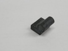 橡膠製品